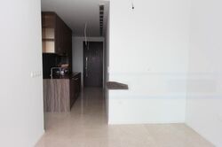 Principal Garden (D3), Condominium #422782001